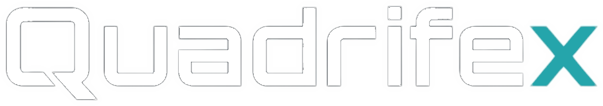 Quadrifex